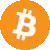 Bitcoin bill is rendering